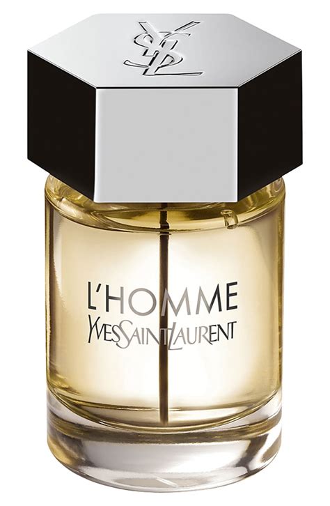 best ysl mens aftershave|ysl men's aftershave boots.